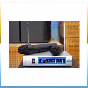 Micro không dây Shure SM388 giá rẻ