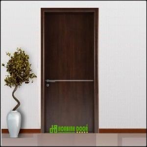 Những ưu điểm của cửa gỗ công nghiệp MDF veneer