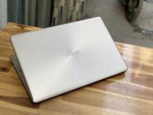 Laptop Asus X542UQR, Core i7 8550U 4G 1T Vga 940MX 2G Còn BH 2/2020