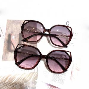 Mắt kính nữ tai mèo siêu dễ thương