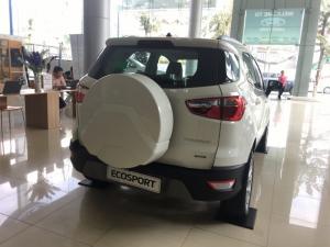Bán Ecosport 2019 giá tốt nhất thị trường