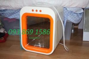 Mua máy tiệt trùng Upang thanh lý tại TP HCM Gọi 093 869 1586