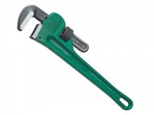 Mỏ lết răng 450mm/18inch Wynns