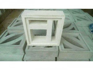 Cung cấp gạch bông gió tại đà nẵng