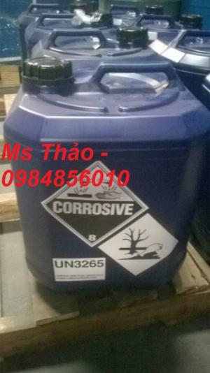 Kathon Lxe Biocide
