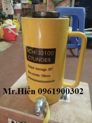 kích thủy lực 800 tấn, kích thủy lực 1000 tấn, kích thủy lực 850 tấn