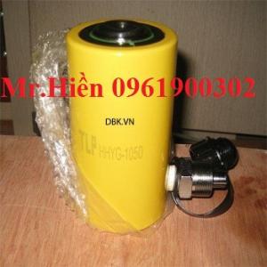 kích thủy lực 800 tấn, kích thủy lực 1000 tấn, kích thủy lực 850 tấn