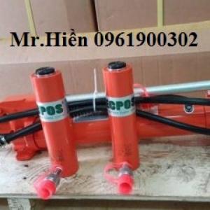 kích thủy lực 5 tấn công nghiệp, kích thủy lực 10 tấn công nghiệp, kích thủy lực 15 tấn công nghiệp