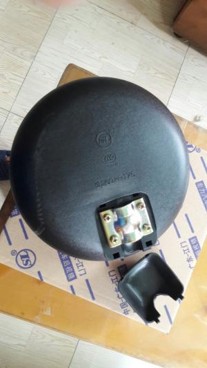 Gương cầu vách ngăn sân tập golf giá rẻ