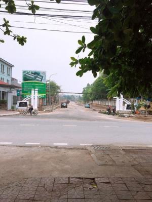 Bán Gấp Rất Ít Lô Đất Nền Fairy Town Vĩnh Yên Vị Trí Đẹp, CK 10% Đầu Tư Sinh Lời
