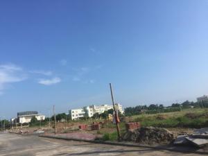 Chính Chủ Bán Lô Đất Nền Cực Đẹp Vị Trí Trung Tâm TP Vĩnh Yên Sổ Đỏ Ngay