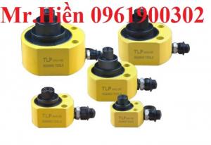 kích thủy lực 50 tấn công nghiệp, kích thủy lực 100 tấn công nghiệp, kích thủy lực 150 tấn công nghiệp