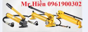 kích thủy lực 200 tấn công nghiệp, kích thủy lực 250 tấn công nghiệp, kích thủy lực 300 tấn công nghiệp