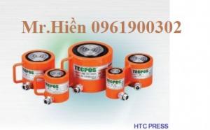 kích thủy lực 200 tấn công nghiệp, kích thủy lực 250 tấn công nghiệp, kích thủy lực 300 tấn công nghiệp