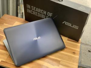 Laptop Asus A556UR, I5 6198DU 4G SSD128 Vga...