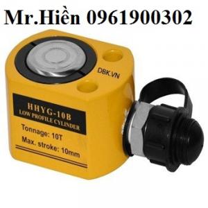 Thiết bị công nghiệp kích thủy lực, thiết bị công nghiệp kích thủy lực 5 tấn, thiết bị công nghiệp kích thủy lực