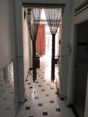 Nhà giá rẻ, đầu tư sinh lời, quận 3, Nam Kỳ Khởi Nghĩa, 56m2