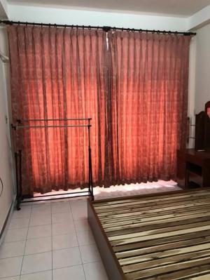 Nhà giá rẻ, đầu tư sinh lời, quận 3, Nam Kỳ Khởi Nghĩa, 56m2