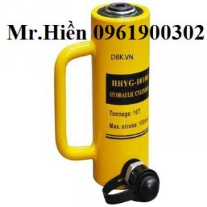 thiết bị công nghiệp kích thủy lực 100 tấn, thiết bị công nghiệp kích thủy lực 200 tấn, thiết bị công nghiệp kích thủy lực 250 tấn