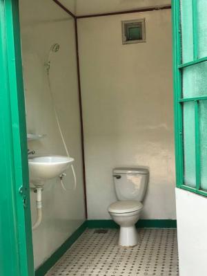 Mua bán, cho thuê Container tại Bình Dương, Sài Gòn