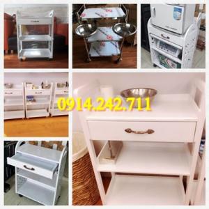 #thietbispa, #chuyenthietbispa, #thietbispacoban, #Thietbithammy,