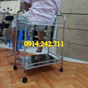 #thietbispa, #chuyenthietbispa, #thietbispacoban, #Thietbithammy,