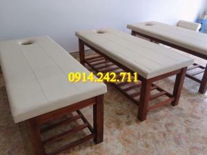 #thietbispa, #chuyenthietbispa, #thietbispacoban, #Thietbithammy, #giường_SPA, #giường_có_lỗ, #chuyên_giường, #giường_gỗ_spa