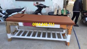 #thietbispa, #chuyenthietbispa, #thietbispacoban, #Thietbithammy, #giường_SPA, #giường_có_lỗ, #chuyên_giường, #giường_gỗ_spa