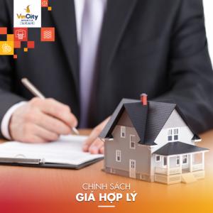 Chung Cư Vincity Sportia Tây Mỗ - Lựa Chọn Hàng Đầu Cho Mức Thu Nhập 7-10tr/Tháng
