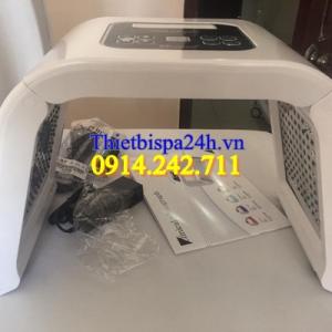 #thietbispa, #chuyenthietbispa, #thietbispacoban, #Thietbithammy, #vòm_omega, #vòm_ánh_sáng, #vòm_ánh_sáng_7_màu, #ánh_sáng_sinh_hoc