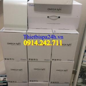 #thietbispa, #chuyenthietbispa, #thietbispacoban, #Thietbithammy, #vòm_omega, #vòm_ánh_sáng, #vòm_ánh_sáng_7_màu, #ánh_sáng_sinh_hoc