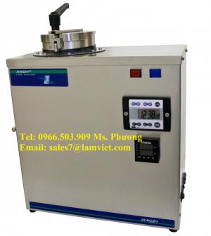 Máy chiết xơ bán tự động Ankom A200 - Hàng độc quyền