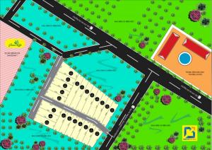 ❗️Nhận Giữ Chỗ Dự Án Green Life Giai Đoạn 2