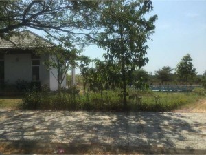 Tôi cần bán đất Quận 2