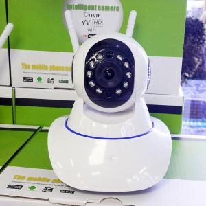 Camera ONVIF YY HD WIFI AUDIO