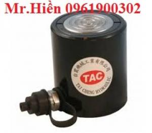 kích thủy lực công nghiệp 20 tấn TLP HHYG-20100