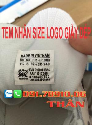 tem quan ao giay dep ep nhiet