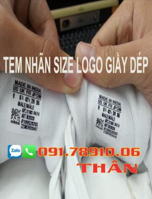 tem quan ao giay dep ep nhiet