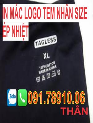 tem quan ao giay dep ep nhiet