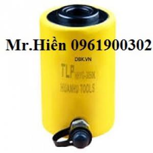 kích thủy lực cao 10 tấn TLP HHYG-1050