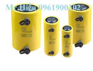 Đội thủy lực công nghiệp 20 tấn TLLP HHYG-20100