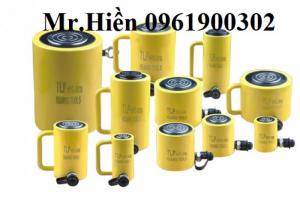 kích thủy lực cao 50 tấn TLP HHYG-50100