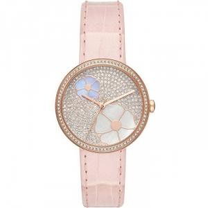 Đồng Hồ Michael Kors MK2718 Chính Hãng