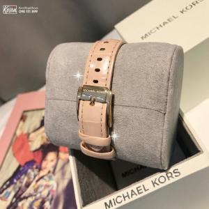 Đồng Hồ Michael Kors MK2718 Chính Hãng