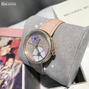 Đồng Hồ Michael Kors MK2718 Chính Hãng