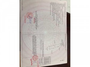 Cơ hội đầu tư đất Phú Quốc giá rẻ cho lô đất lớn