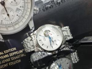 Đồng hồ nam Olym Pianus OP900-16AMS-T