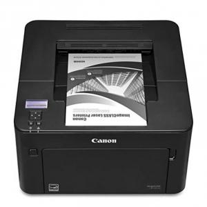 Máy in Canon 162dw chính hãng giá rẻ nhất