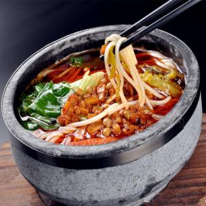 Mua tô đá đựng phở - Tô đá Hàn Quốc đựng cơm trộn ở đâu rẻ