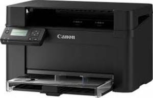 Máy in canon lbp 113w giá rẻ nhất